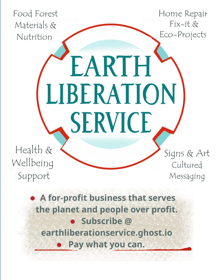 Of what value is my service?